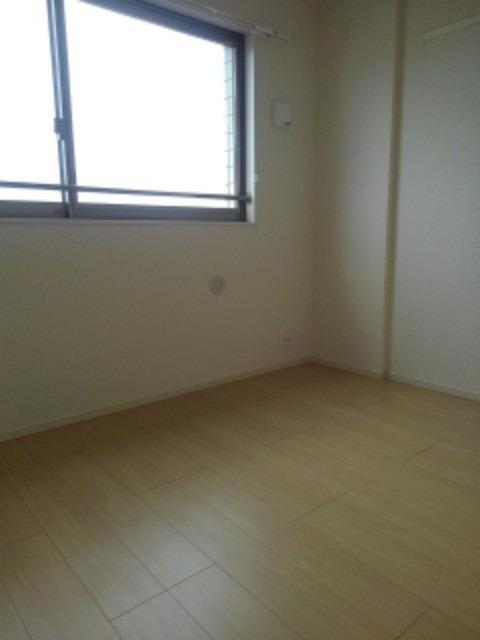 アヴニール・サード その他5