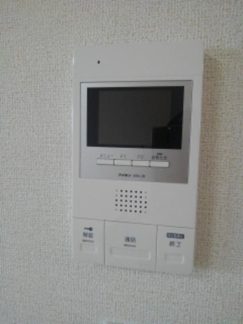 アヴニール・サード その他6