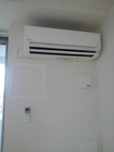 アヴニール・サード その他7