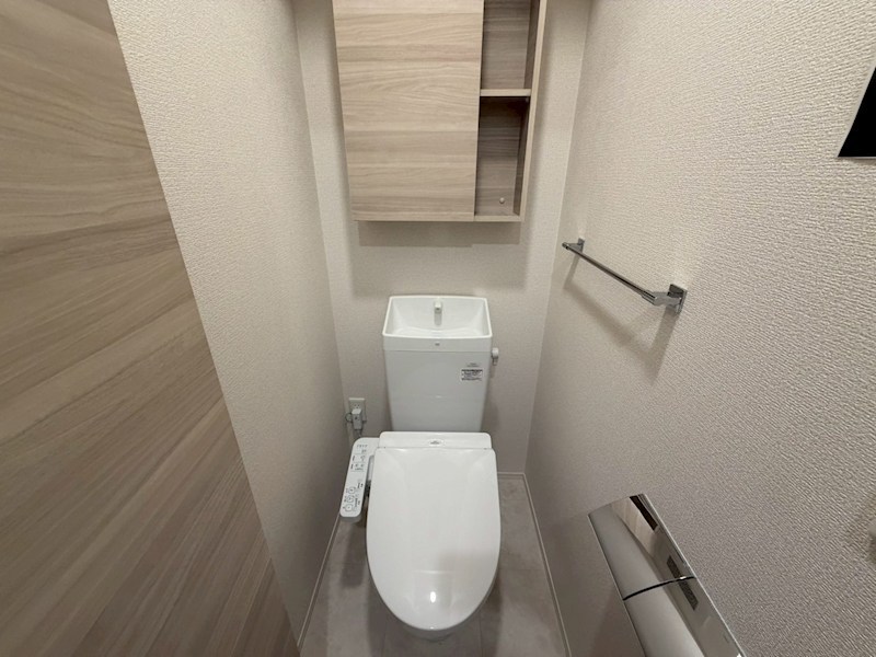 D-ROOM守山3丁目 その他3