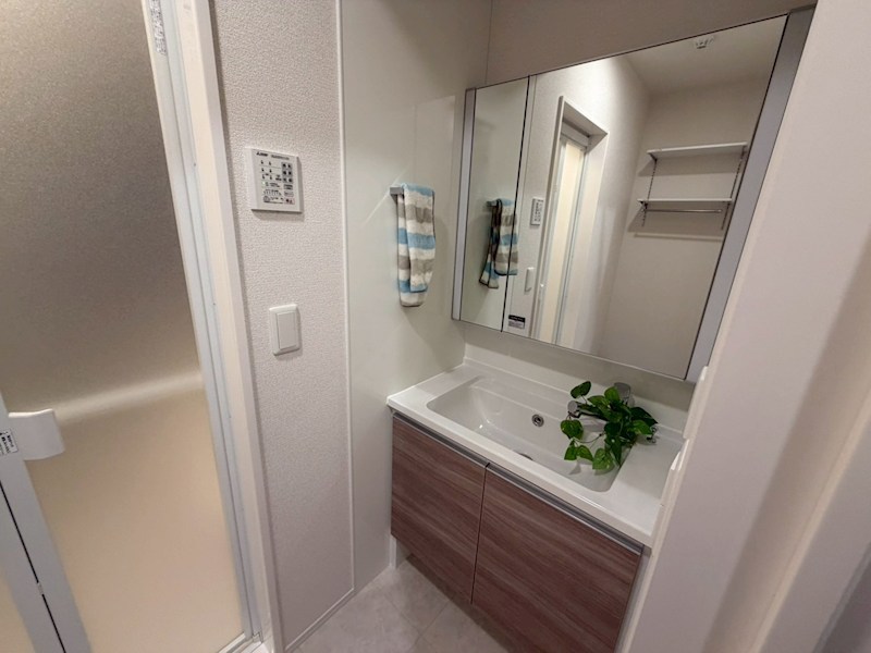 D-ROOM守山3丁目 その他4