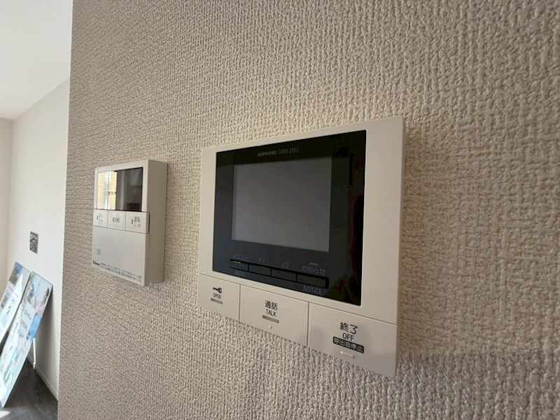 D-ROOM守山3丁目 その他5