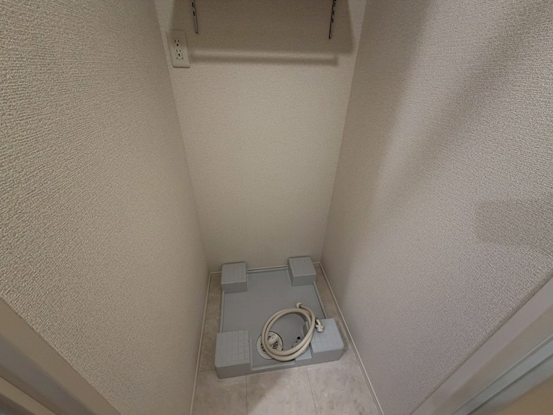 D-ROOM守山3丁目 その他8