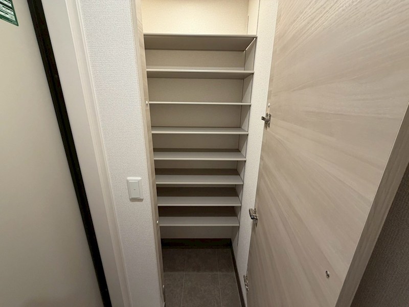 D-ROOM守山3丁目 その他10