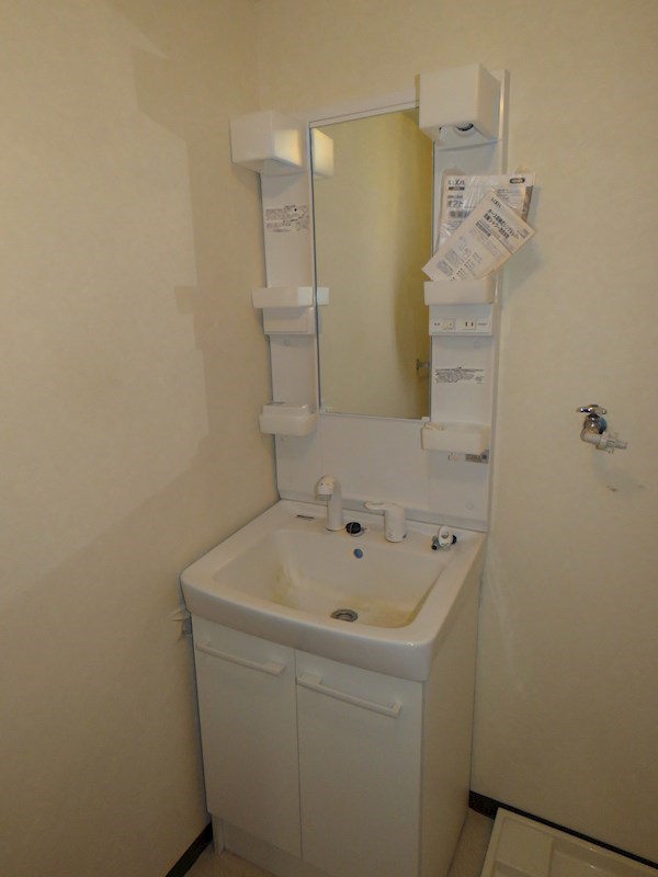 古里マンション   その他1