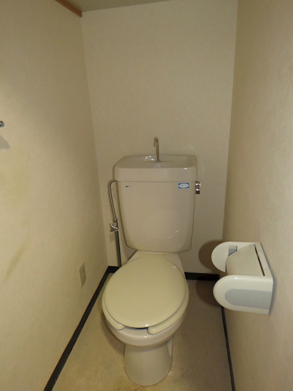 古里マンション   その他2