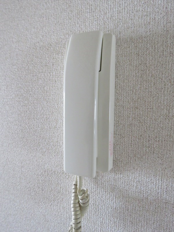 古里マンション   その他3