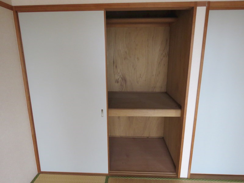 古里マンション   その他5