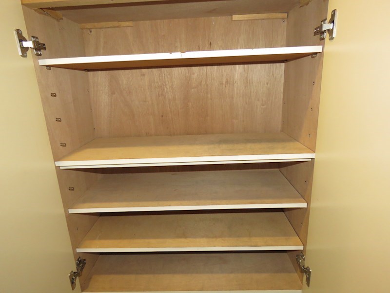 古里マンション   その他6