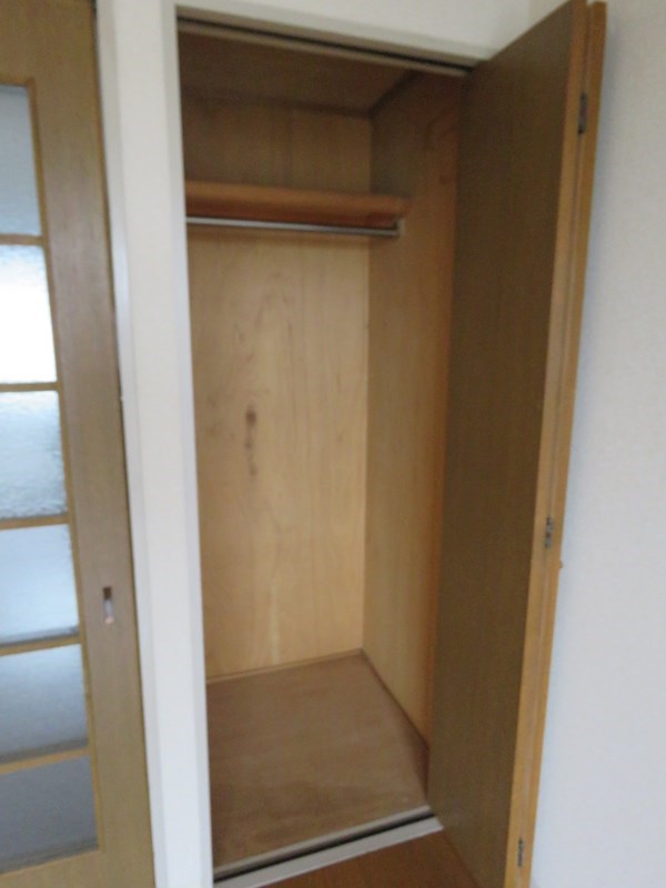 古里マンション   その他7