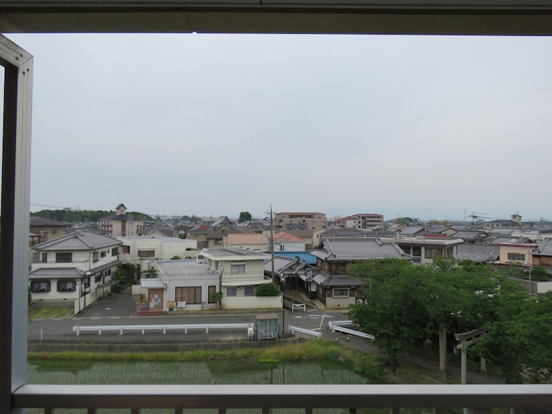 古里マンション   その他9