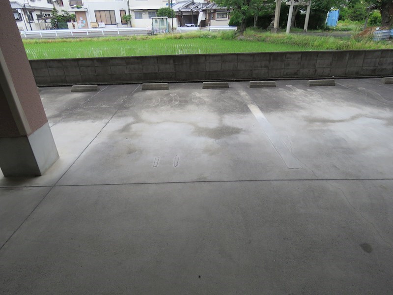 古里マンション   その他10