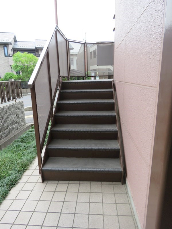 古里マンション   その他13