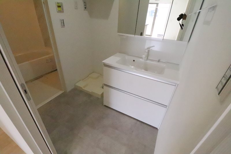 セリバⅠ その他2