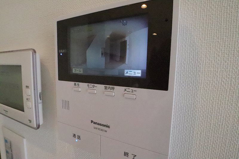 セリバⅠ その他4