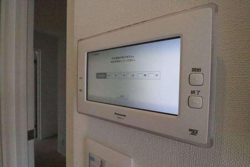 セリバⅠ その他5