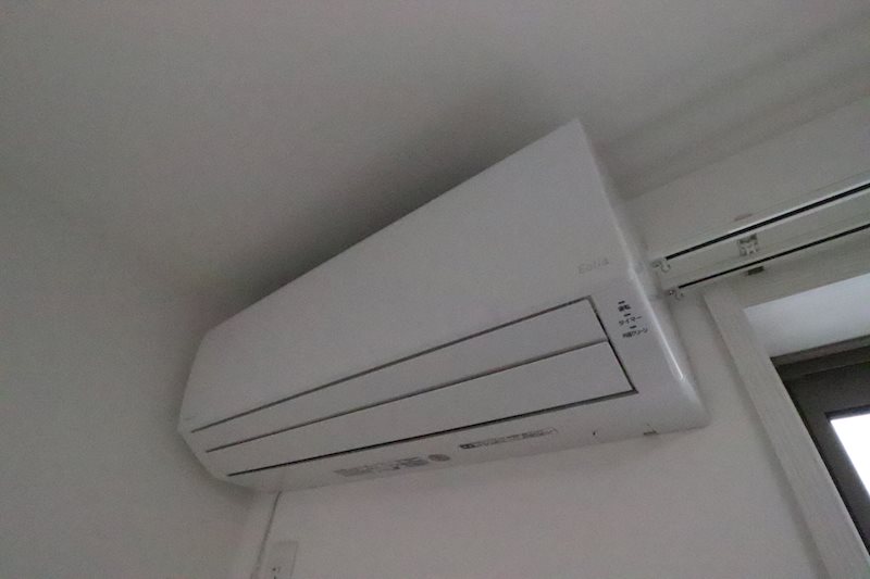 セリバⅠ その他6