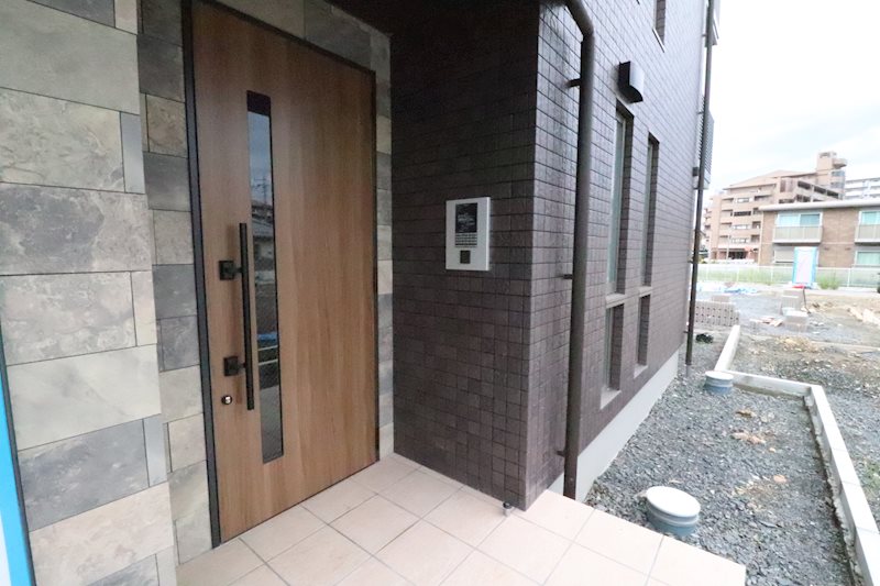 セリバⅠ その他7