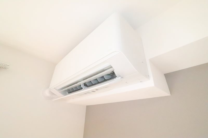 セリバⅠ その他12