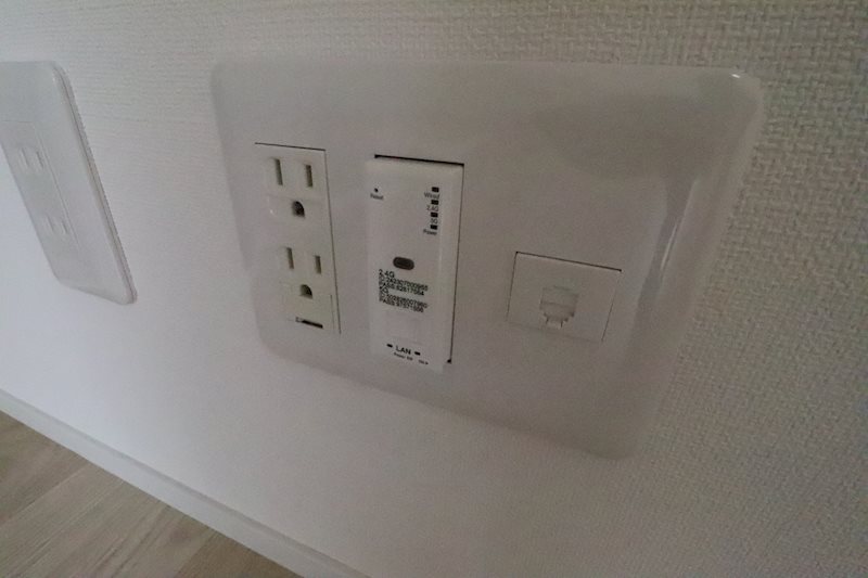 セリバⅠ その他13