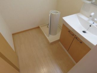 ホッコウハイム その他2