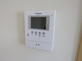 ホッコウハイム その他4