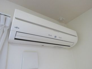 ホッコウハイム その他5