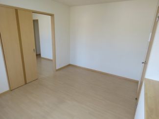 ホッコウハイム その他8