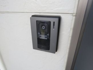 ホッコウハイム その他11