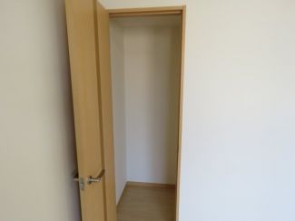 ホッコウハイム その他14