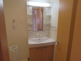 ホッコウハイム その他15