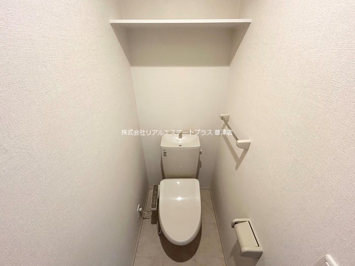 ファミリア その他1