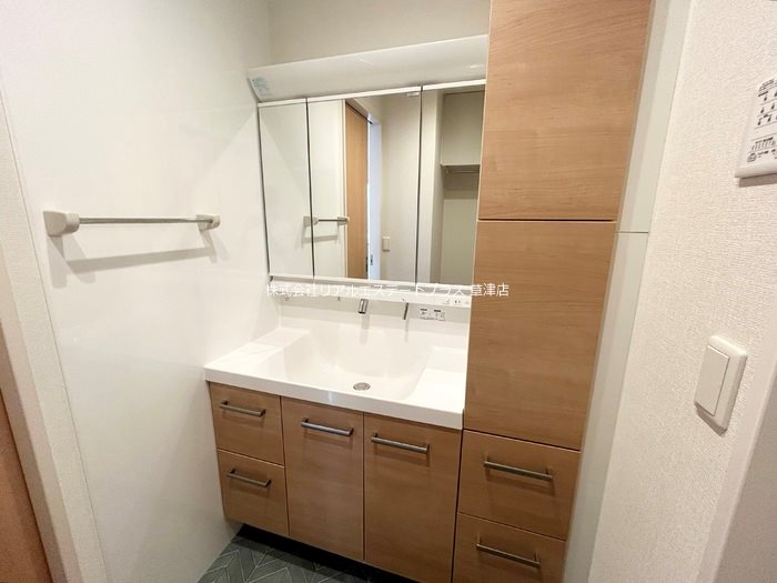 ファミリア その他2