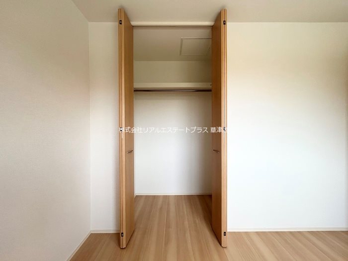 ファミリア その他3