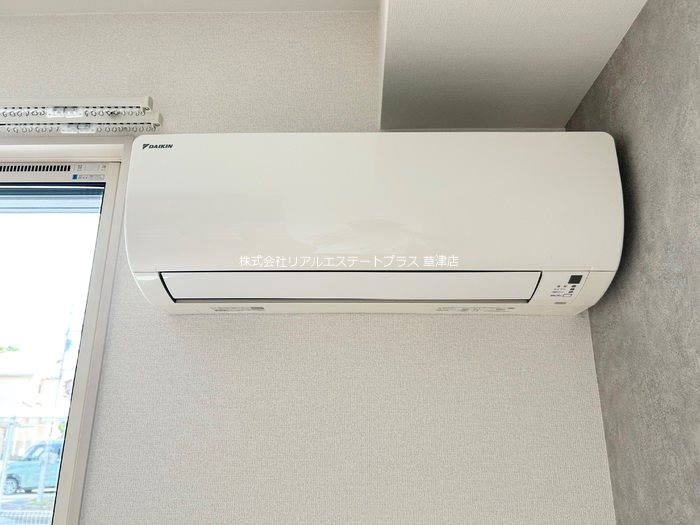 ファミリア その他4