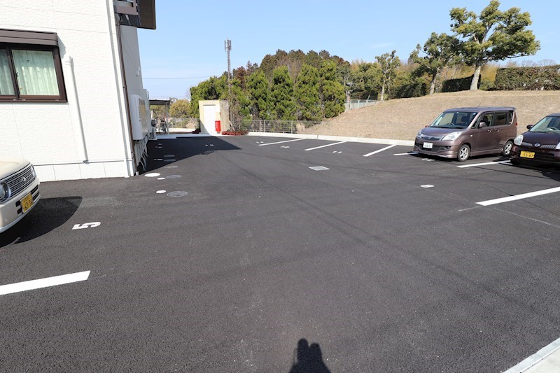 ファミリア その他6