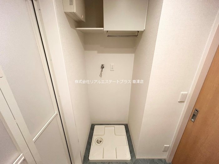 ファミリア その他8