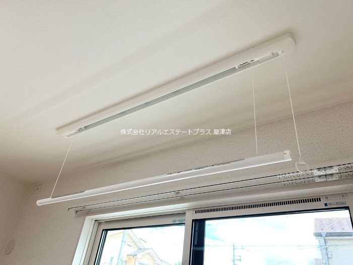 ファミリア その他9