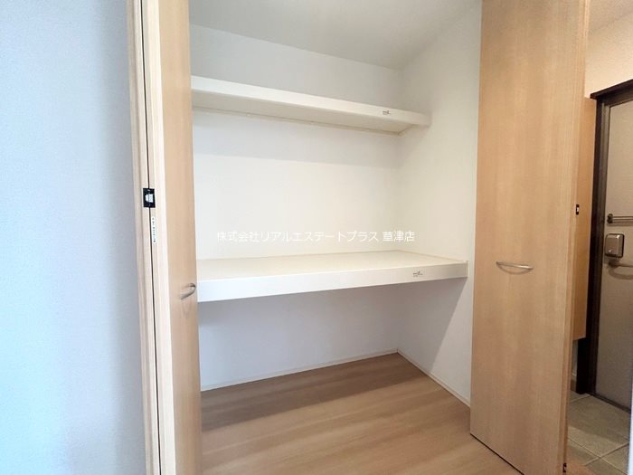 ファミリア その他11