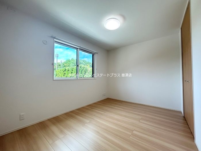 ファミリア その他12