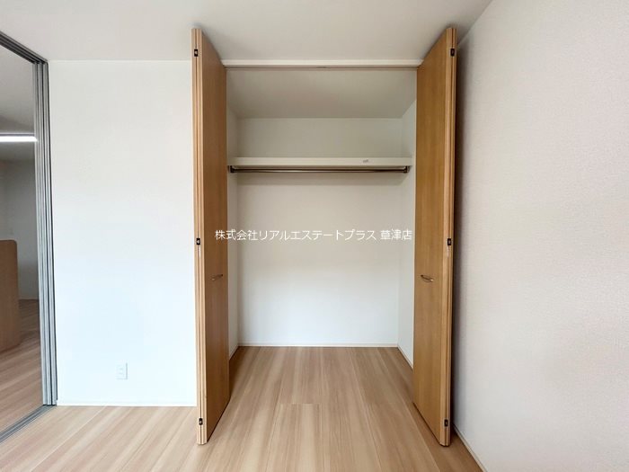 ファミリア その他13