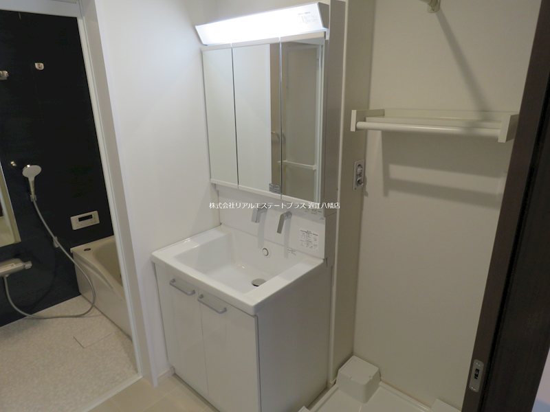 グッドライフステージ八日市清水 その他1