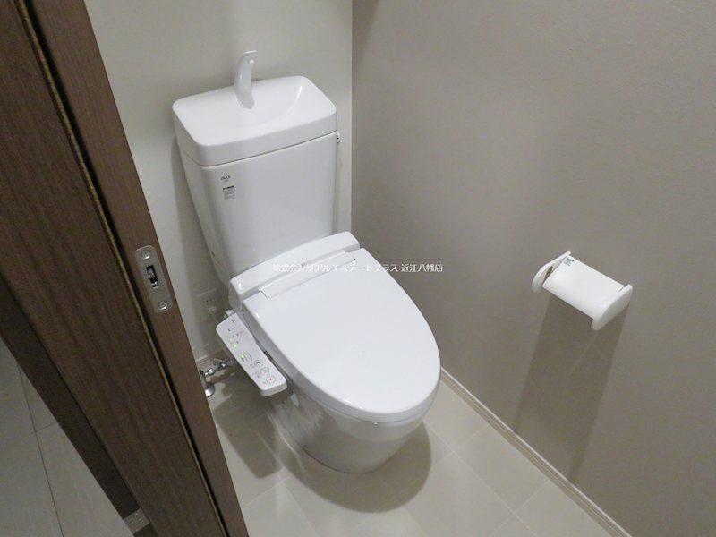 グッドライフステージ八日市清水 その他2