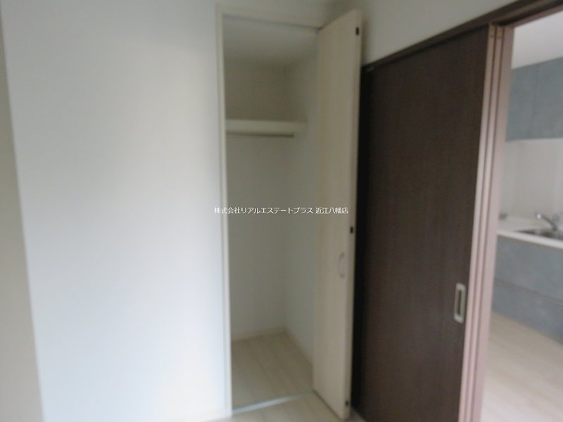 グッドライフステージ八日市清水 その他3