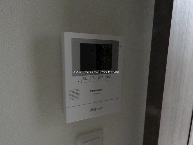 グッドライフステージ八日市清水 その他5