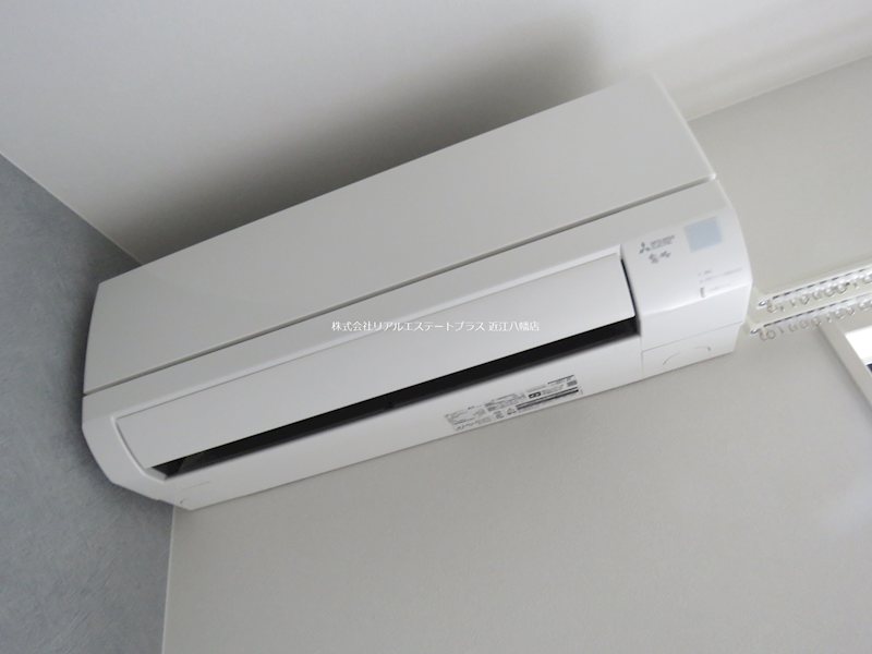 グッドライフステージ八日市清水 その他6