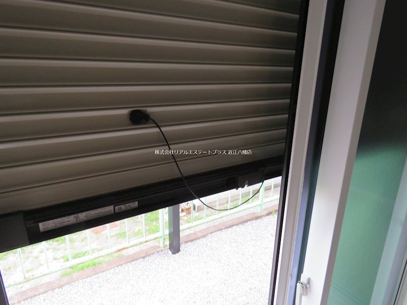 グッドライフステージ八日市清水 その他7