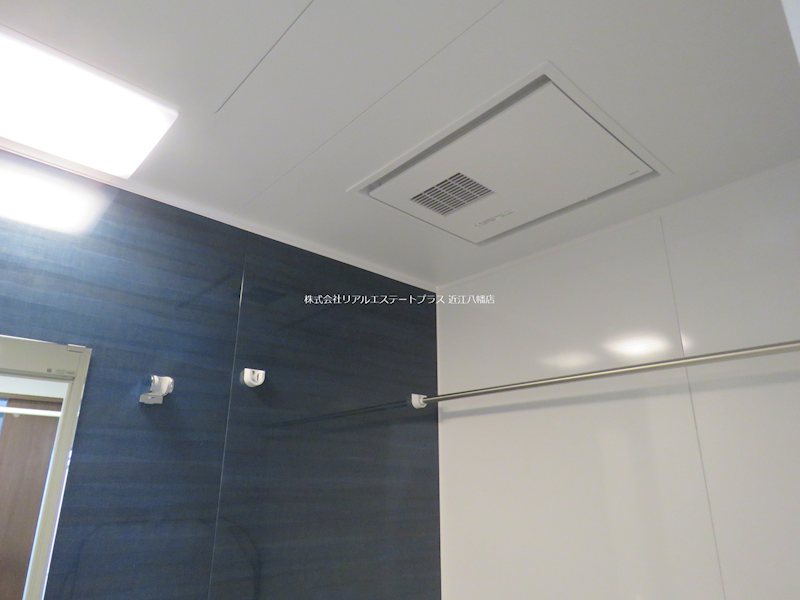 グッドライフステージ八日市清水 その他8