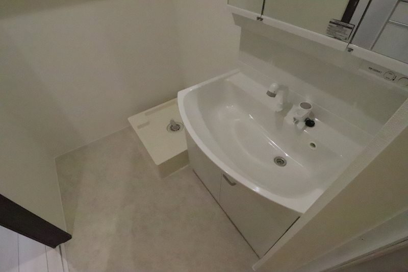 メゾン・ド・シャルトル その他3