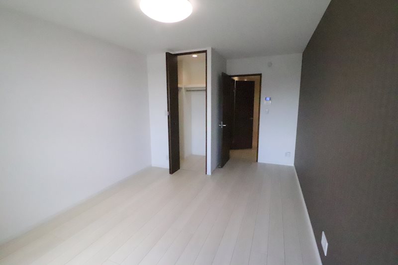 メゾン・ド・シャルトル その他6